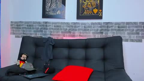 chepe vause online show from 01-25-25, 02:04