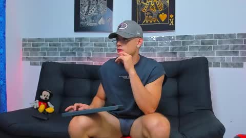 chepe vause online show from 01-25-25, 05:07