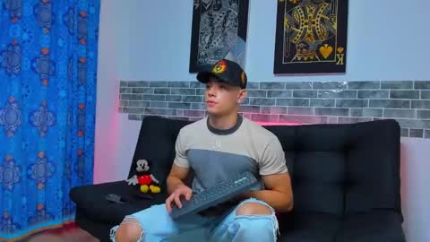 chepe vause online show from 01-29-25, 02:40