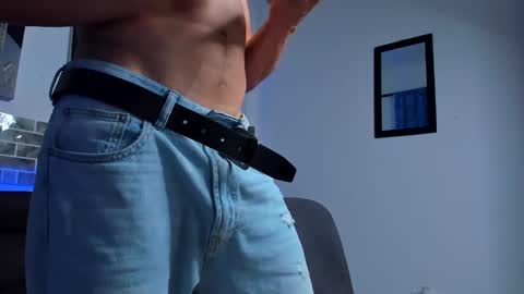 chepe vause online show from 02-15-25, 04:58