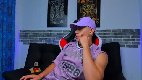 chepe vause online show from 03-02-25, 05:33