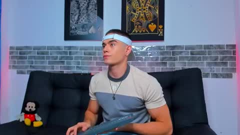 chepe vause online show from 03-12-25, 01:36