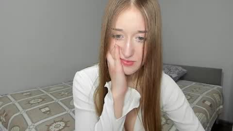 cher_ry online show from 07-28-26, 08:12