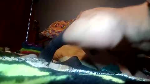 cherb440 online show from 11-20-25, 08:52