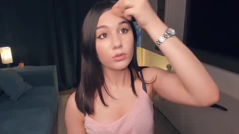 Snapshot of chereecherry chatting on 12-16-25, 09:36 Cheree online show from 12-16-25, 09:36