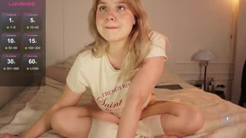 Ri online show from 01-31-26, 09:46