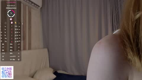 Ellie online show from 05-01-26, 05:56