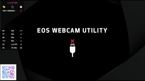Ellie online show from 05-13-26, 04:43