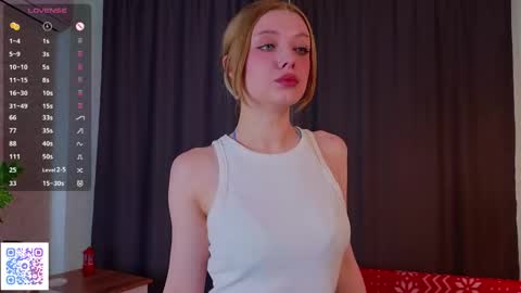 Ellie online show from 05-16-26, 04:53