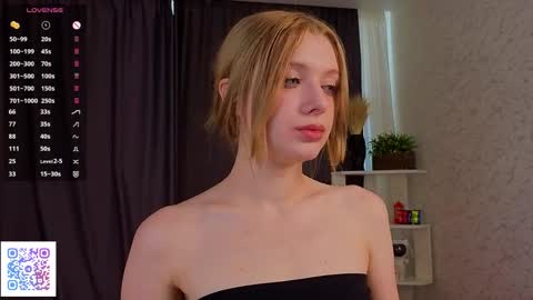 Ellie online show from 05-20-26, 04:40