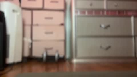 Snapshot of cherliecarmen chatting on 12-21-24, 04:46 cherliecarmen online show from 12-21-24, 04:46