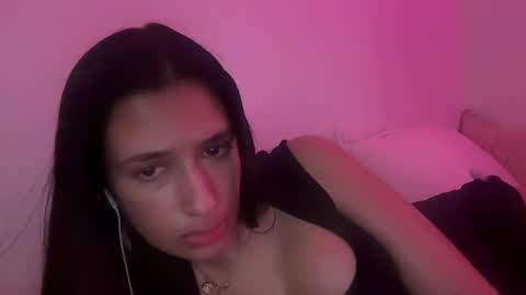 Snapshot of cherliecarmen chatting on 12-23-24, 08:57 cherliecarmen online show from 12-23-24, 08:57