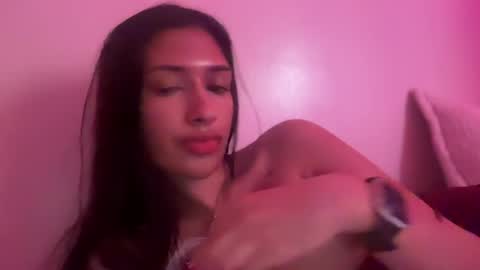 Snapshot of cherliecarmen chatting on 12-30-24, 09:29 cherliecarmen online show from 12-30-24, 09:29