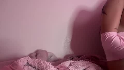 Snapshot of cherliecarmen chatting on 02-07-25, 10:41 cherliecarmen online show from 02-07-25, 10:41