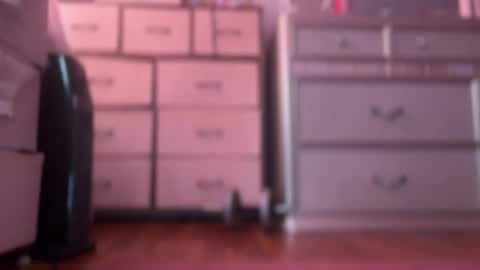 Snapshot of cherliecarmen chatting on 03-11-25, 07:03 cherliecarmen online show from 03-11-25, 07:03