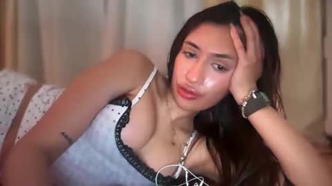 Snapshot of cherliecarmen chatting on 09-12-25, 03:28 cherliecarmen online show from 09-12-25, 03:28