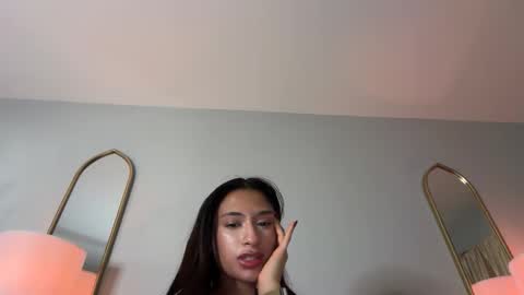 Snapshot of cherliecarmen chatting on 03-25-26, 07:58 cherliecarmen online show from 03-25-26, 07:58