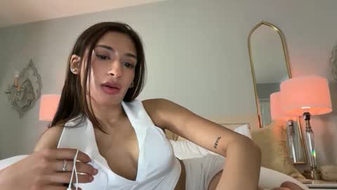 cherliecarmen online show from 05-19-26, 06:58
