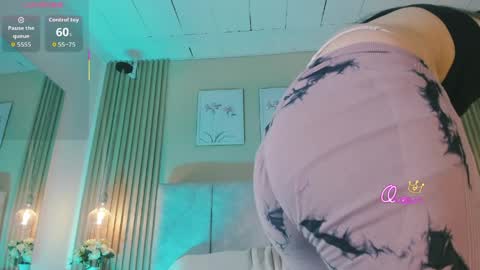 cherlyn_1 online show from 04-08-26, 02:28
