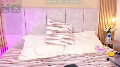 cherlyn_1 online show from 04-13-26, 01:27