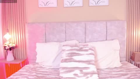 cherlyn_1 online show from 05-28-26, 01:19