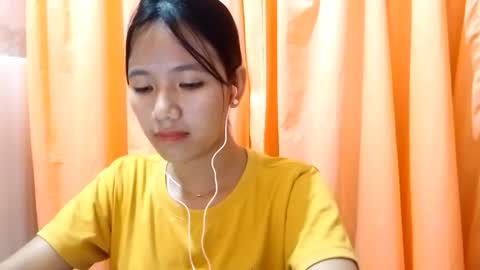 Lia online show from 01-12-26, 01:49