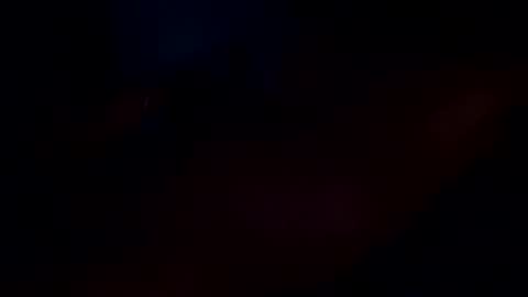 Snapshot of chernandez1871 chatting on 12-21-24, 11:55 chernandez1871 online show from 12-21-24, 11:55