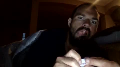 Snapshot of cherokeebatman88 chatting on 04-13-26, 10:32 cherokeebatman88 online show from 04-13-26, 10:32