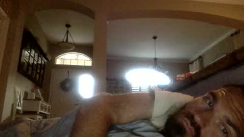 Snapshot of cherokeebatman88 chatting on 04-19-26, 11:09 cherokeebatman88 online show from 04-19-26, 11:09