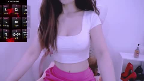 Cheri online show from 09-15-25, 12:10