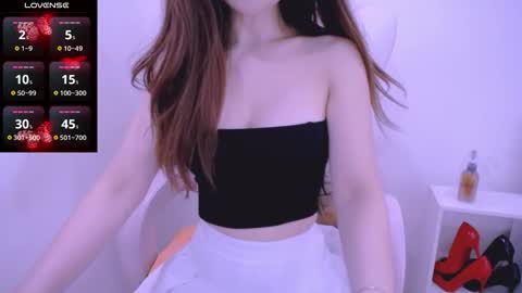 Cheri online show from 09-21-25, 12:23