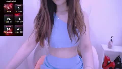 Cheri online show from 09-24-25, 12:19