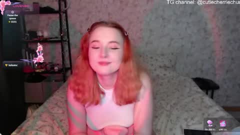 Torie online show from 10-10-25, 07:02