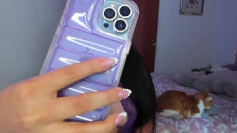 cherries_and_wine_ online show from 01-21-25, 08:11