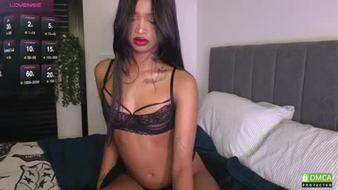 Kate online show from 01-17-25, 09:17