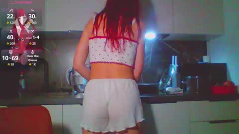 ur cherry online show from 10-03-25, 07:16