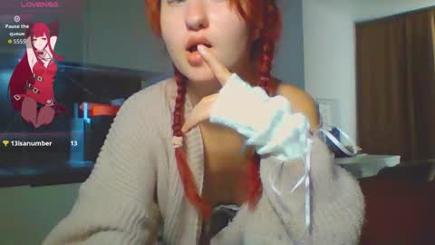 ur cherry online show from 10-04-25, 08:56