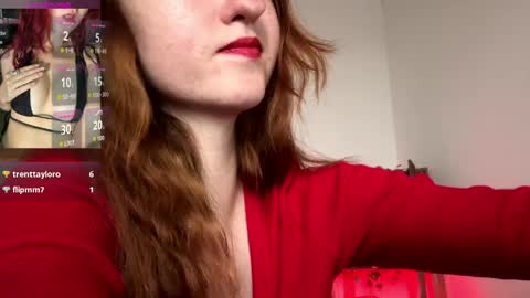 ur cherry online show from 05-28-26, 09:06