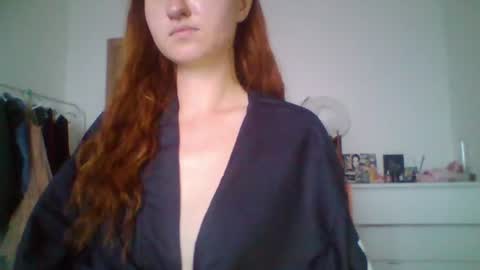 ur cherry online show from 06-29-26, 10:15