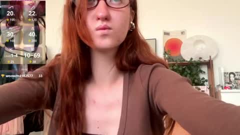 ur cherry online show from 07-08-26, 02:05
