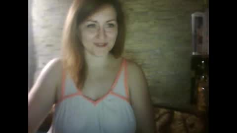 cherry04383 online show from 12-13-24, 03:49