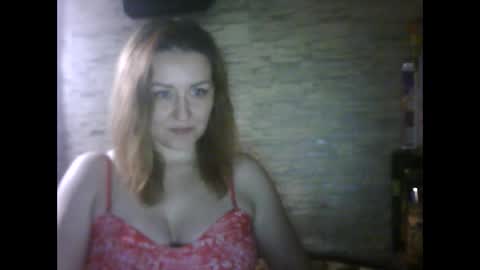 cherry04383 online show from 12-25-24, 03:40