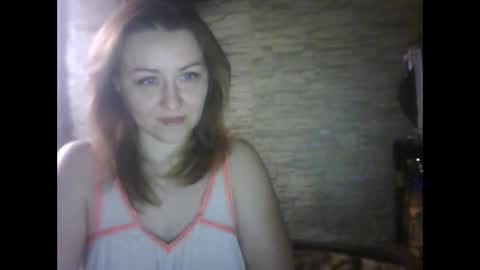 cherry04383 online show from 01-07-25, 02:10