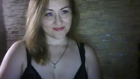 cherry04383 online show from 07-13-26, 01:19