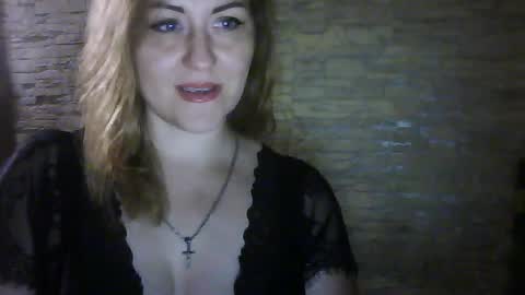 cherry04383 online show from 07-14-26, 12:24