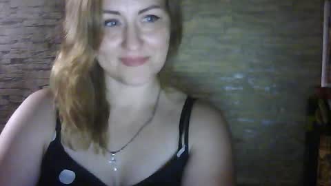 cherry04383 online show from 07-15-26, 12:49