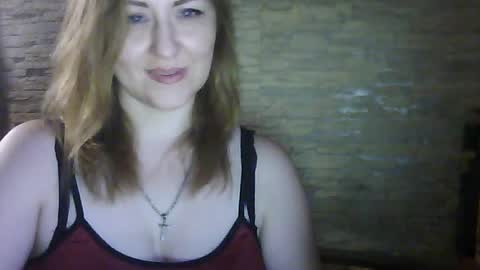 cherry04383 online show from 07-22-26, 01:52