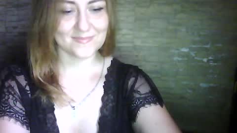 cherry04383 online show from 07-25-26, 02:20