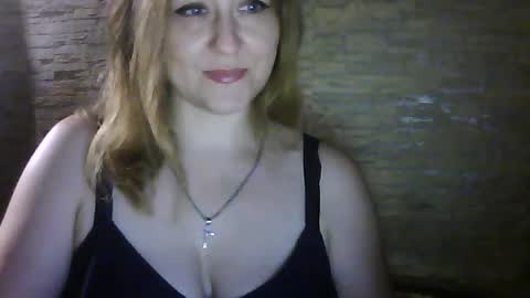 cherry04383 online show from 07-26-26, 01:58
