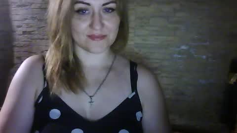 cherry04383 online show from 07-28-26, 01:45